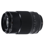 Fujinon XF 80mm F2.8 R LM OIS WR Macro