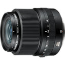 Fujifilm GF 45mm f/2.8 R WR