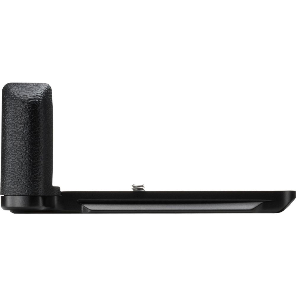 Fujifilm MHG X-E3 Handgrip