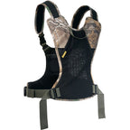 Cotton Carrier G3 Camera Harness 1 Realtree Camo