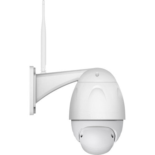 Foscam FI9928P Outdoor HD PTZ Camera
