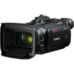 Canon XF400 Camcorder
