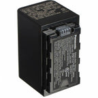 Panasonic AG-VBR59E Battery