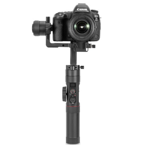 Zhiyun Crane 2 Gimbal