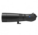 Zeiss Victory Harpia 95 (excl. oculair)