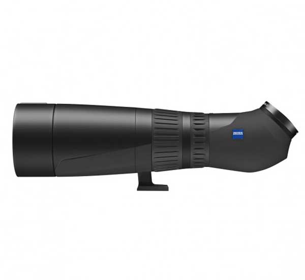 Zeiss Victory Harpia 95 (excl. oculair)