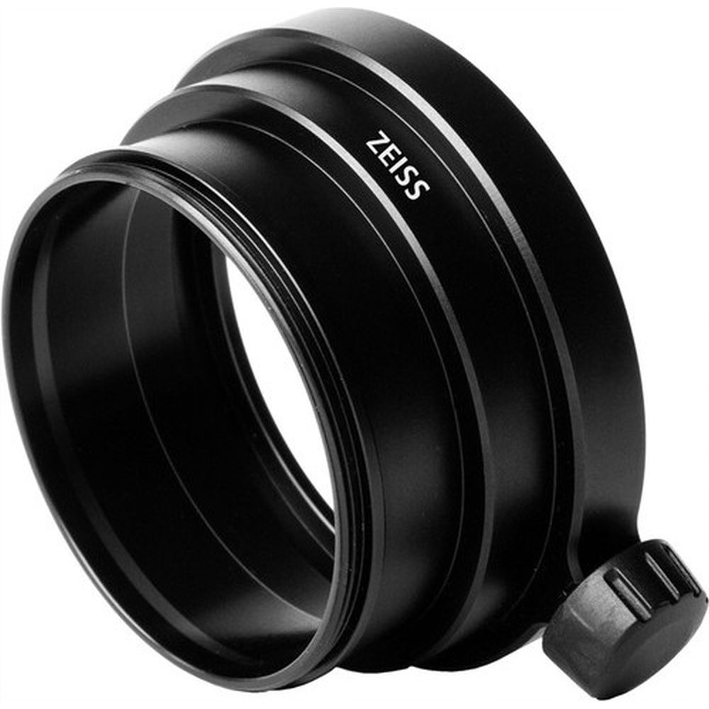 Zeiss Fotolinsenadapter M49 für Victory Harpia