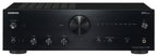 Onkyo A-9150 zwart