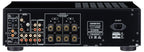 Onkyo A-9150 zwart