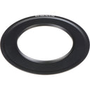Nisi Adapter Ring 62mm to 82mm for the 100mm System V5/V5 Pro