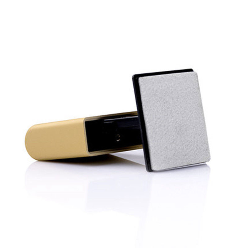 NiSi Clever Cleaner Filterreiniger für Square Filter