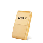 NiSi Clever Cleaner Filterreiniger für Square Filter