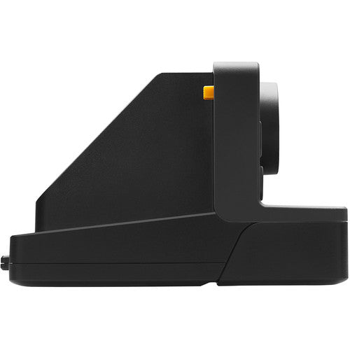 Polaroid Originals OneStep 2 Graphite