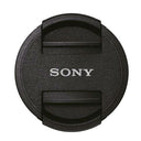 Sony Front Lens Cap 77mm with Sony Logo (ALCF77S.SYH)