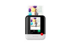 Polaroid POP Instant Digital Camera wit