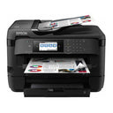 Epson WorkForce WF-7720 Printer