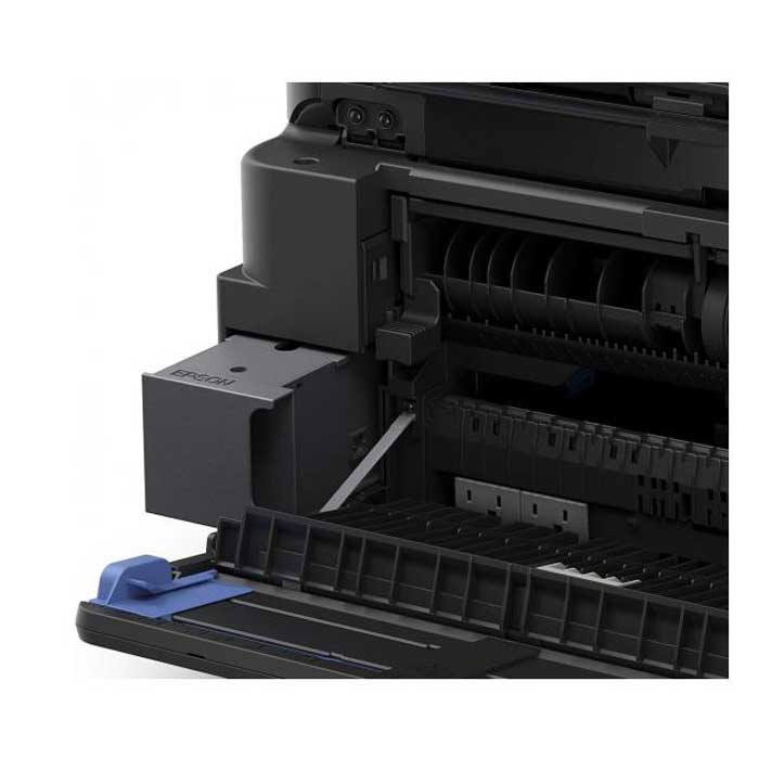 Epson WorkForce WF-7720 Printer
