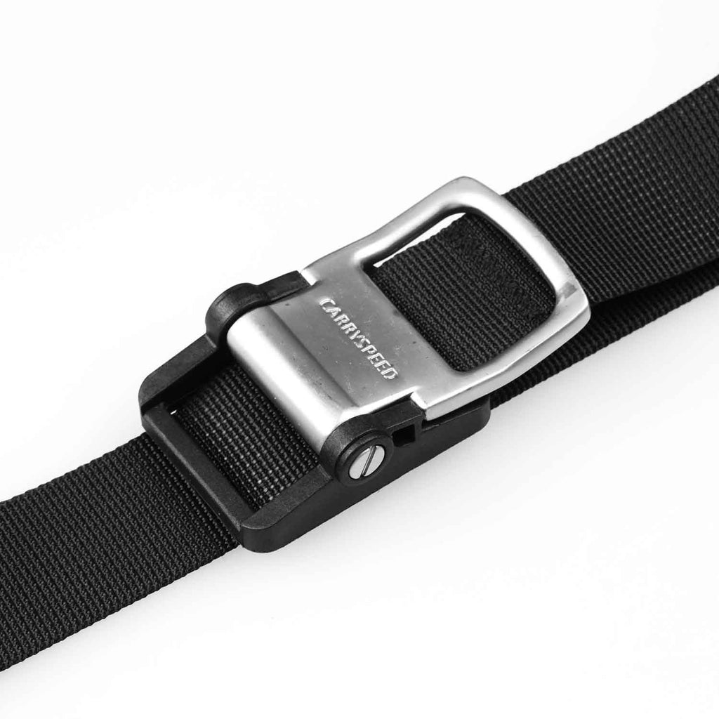 Carry Speed FS-Pro MK IV camera strap