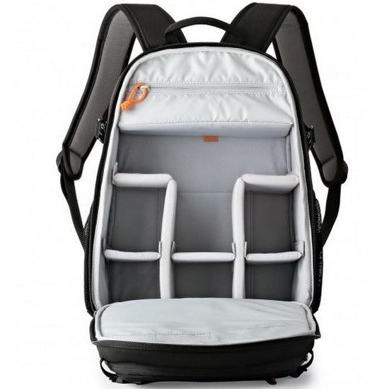 Lowepro Tahoe BP 150 Mica/ Pixel Camo