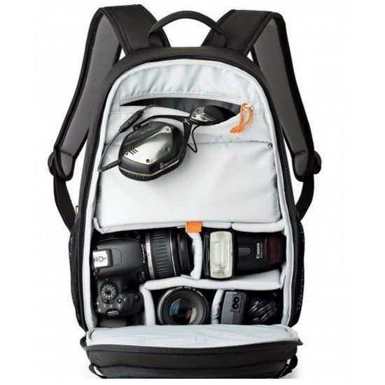 Lowepro Tahoe BP 150 Mica/ Pixel Camo