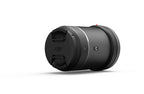 DJI Zenmuse X7 Part 2 DL 24mm 1:2.8 LS Asph.
