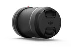 DJI Zenmuse X7 Part 2 DL 24mm 1:2.8 LS Asph.