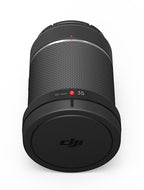 DJI Zenmuse X7 Part 3 DL 35mm F2.8 LS Asph.