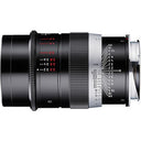 Leica 11697 Thambar-M 90mm F/2.2