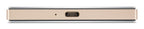 LaCie 2TB Porsche Design 2.5 P9223 USB-C 5Gb/s