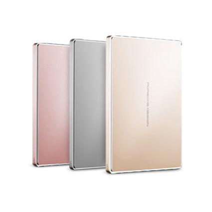 LaCie 2TB Porsche Design 2.5 P9223 USB-C 5Gb/s