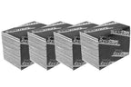 Tether Tools RapidStrips for RapidMount System 120 Pack