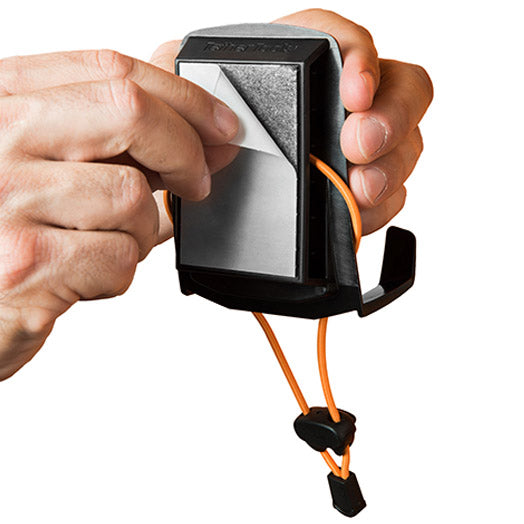 Tether Tools RapidStrips for RapidMount System 120 Pack