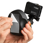 Tether Tools RapidStrips for RapidMount System 120 Pack