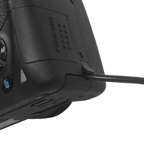 Tether Tools Relay Kamera Coupler CRCE15 (Canon LP-E12)