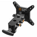 Tether Tools Rock Solid VESA Studio Monitor Mount für Stands