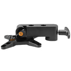 Tether Tools Rock Solid VESA Studio Monitor Mount für Stands