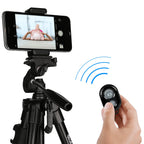 Rollei Selfie Smartphone Stativ für Reisende