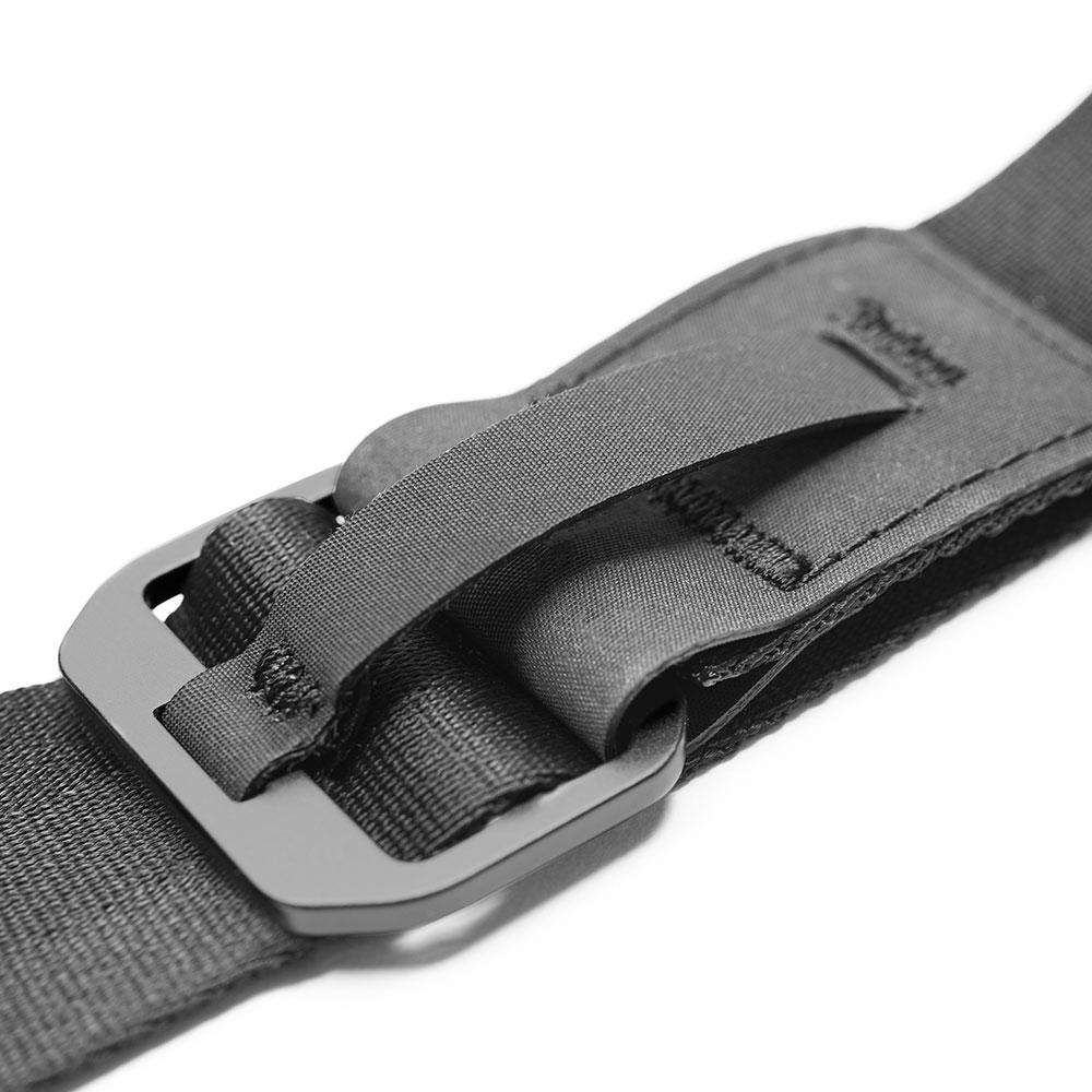 Peak Design Everyday Sling 5L zwart