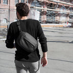 Peak Design Everyday Sling 5L zwart