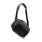 Peak Design Everyday Sling 5L zwart