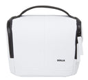 Golla Camera Bag S Barry Weiß