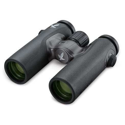 Swarovski CL Companion 8x30 Anthrazit Wild Nature Set