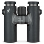 Swarovski CL Companion 8x30 Anthrazit Wild Nature Set