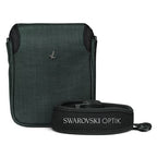Swarovski CL Companion 8x30 Anthrazit Wild Nature Set