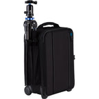 Tenba Roadie Air Schutzhülle Roller 21 Schwarz