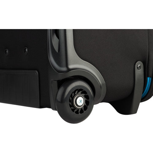 Tenba Transport Air Schutzhülle Attache 2214W schwarz