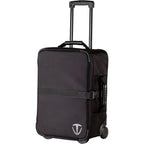 Tenba Transport Air Schutzhülle Attache 2214W schwarz