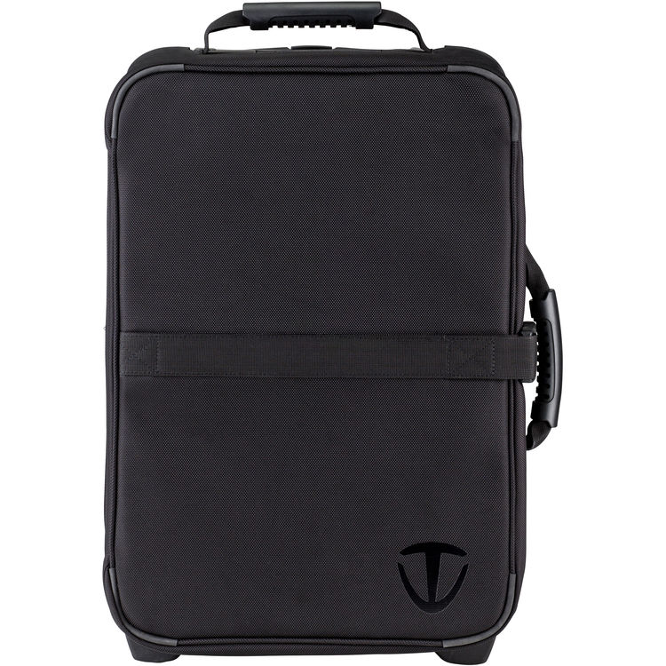 Tenba Transport Air Schutzhülle Attache 2214W schwarz