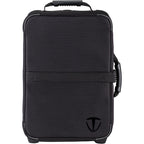 Tenba Transport Air Schutzhülle Attache 2214W schwarz