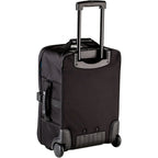 Tenba Transport Air Schutzhülle Attache 2214W schwarz